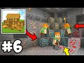 Block crazy robo world  multiplayer survival series  walkthrough gameplay part 6