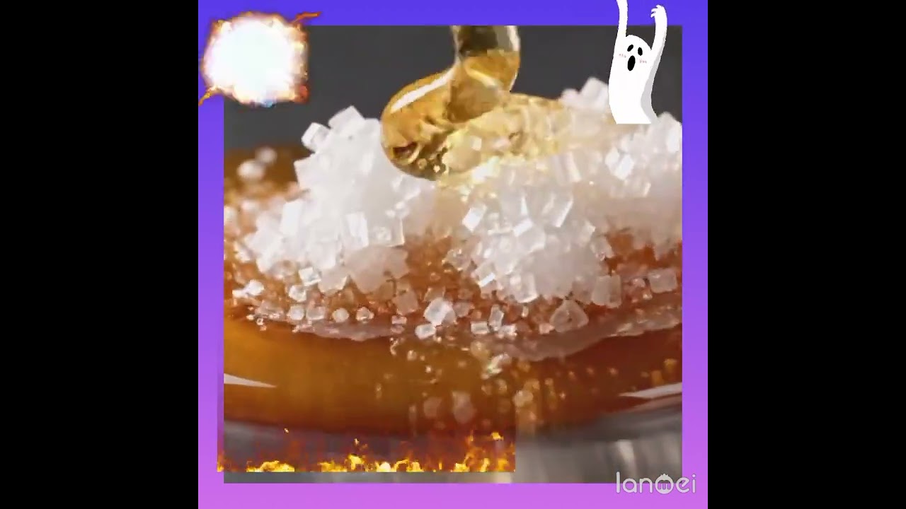 Sugarcane Cutting Process in Pakistan kistan | Fresh Ganna Harvesting | Village Farming Life 