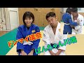 【お宝】ヘンタリスト川端の変態トラップにぱんちゃん璃奈が耐えれるのか検証してみた