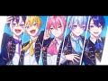 【自己紹介】HoneyStar's【新人歌い手グループ】