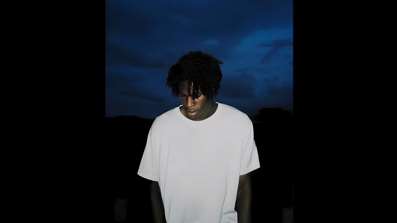 (FREE) Daniel Caesar x Giveon Type Beat - 