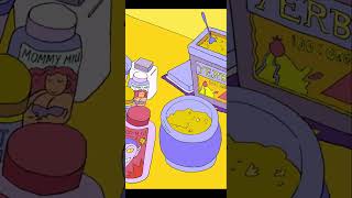 Get Ready With Me - Jennifer Nie | A Studio Digital