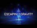 ESCAPING GRAVITY • Genshin [GMV/AMV]