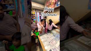 #motivation #sadarbazar #stationarycollection #shortvideo #youtubeshorts #stationery #viral #video