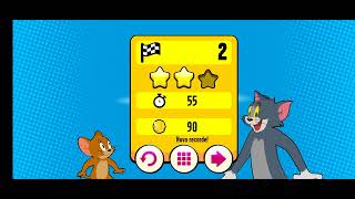 TV Jenny Games - Criar e Acelerar 2 / Boomerang screenshot 5