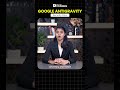 Google AntiGravity Tool Security Flaw #deccanfounders #google #antigravity #tools #security #shorts