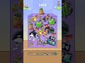 Играю в merge fellas часть 12 + дошёл до pot hotspot