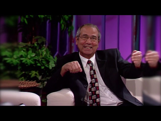 donyaye javanan 012/دنیای جوانان قسمت 12