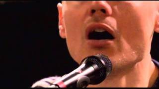 Video thumbnail of "SMASHING PUMPKINS - No Surrender"