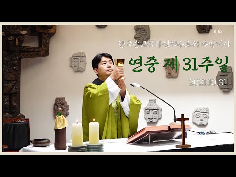 영상썸네일