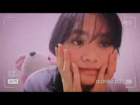 ต้องโทษดาว - เบิร์ด ธงไชย |  Cover by Nam Thapanee