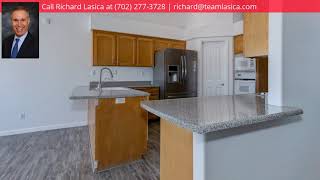 9721 Oakridge Avenue video tour