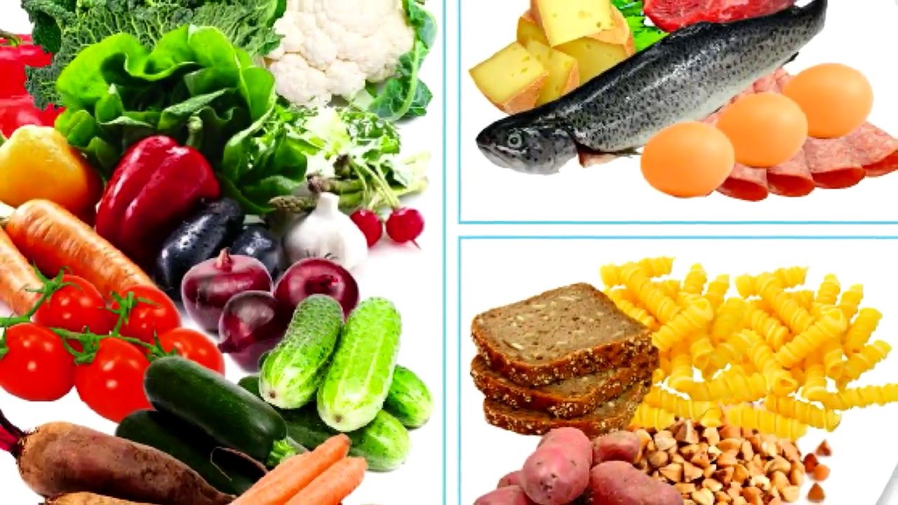 FamTV о клинике ФГБУН «ФИЦ питания и биотехнологии» фильм 3 - YouTube