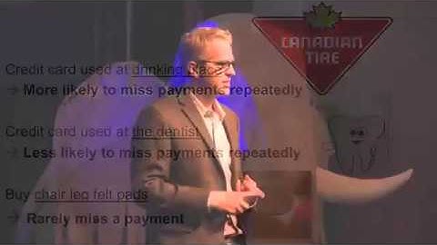 Eric Siegel, How Predictive Analytics Delivers on the Promise of Big Data