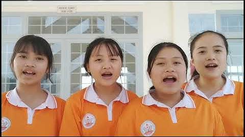 Unit 4: For A Better Community- Project 4 10A3 Group 5