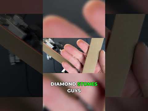 Unbelievable Deals: TS Prof Bonded Diamond Stones on Sale!