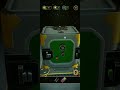 The vault Logic puzzle Box level #20 solve #mindgame #gaming #games #gameplay #gamer #puzzle