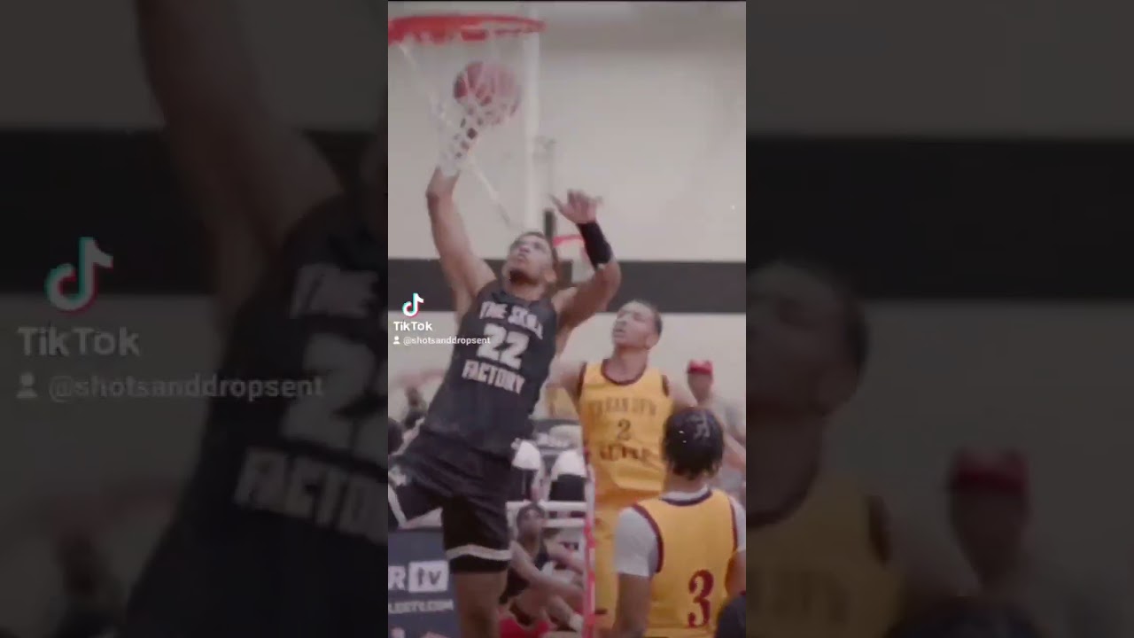 Isaiah Collier is a BUCKET🔥😤#shorts adlı videoyu YouTube'da izle Isaiah Collier is a BUCKET🔥😤#shorts adlı videoyu YouTube'da izle