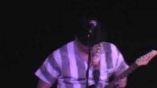 Download Lagu Geni-Tali Vanessa MP3