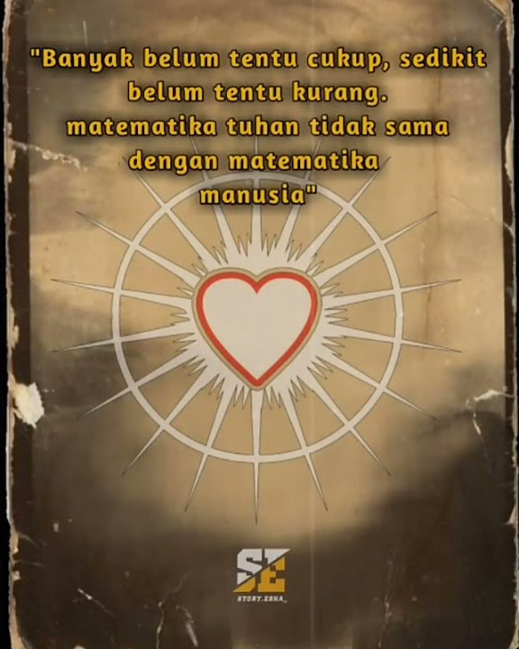 Story Wa PSHT Keren