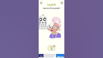 dop2 level 14 [improve the eyesight] #subscribe #shorts #gaming  please subscribe the channel