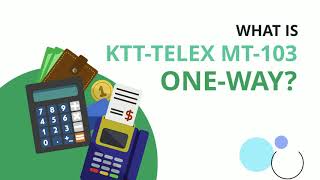 Leased Key Tested Telex Wire Transfer (KTT  TELEX) MT103 OneWay  The Hanson Group of Companies