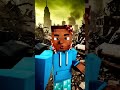 НОВОСТИ | GLAD DRON #2 #minecraft #шуточное #memes #мемас #майнкрафт #смешновидео #смешнойшортс