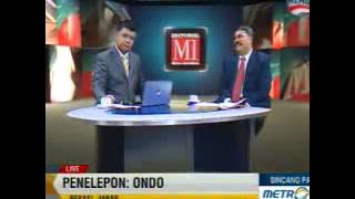 Download lagu MetroTv Lawan Korupsi Tidak Cukup Visi Misi 2605b