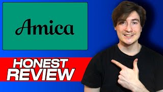 Amica Mutual Insurance: My Honest Review & User Experience – Is It the Best for You?