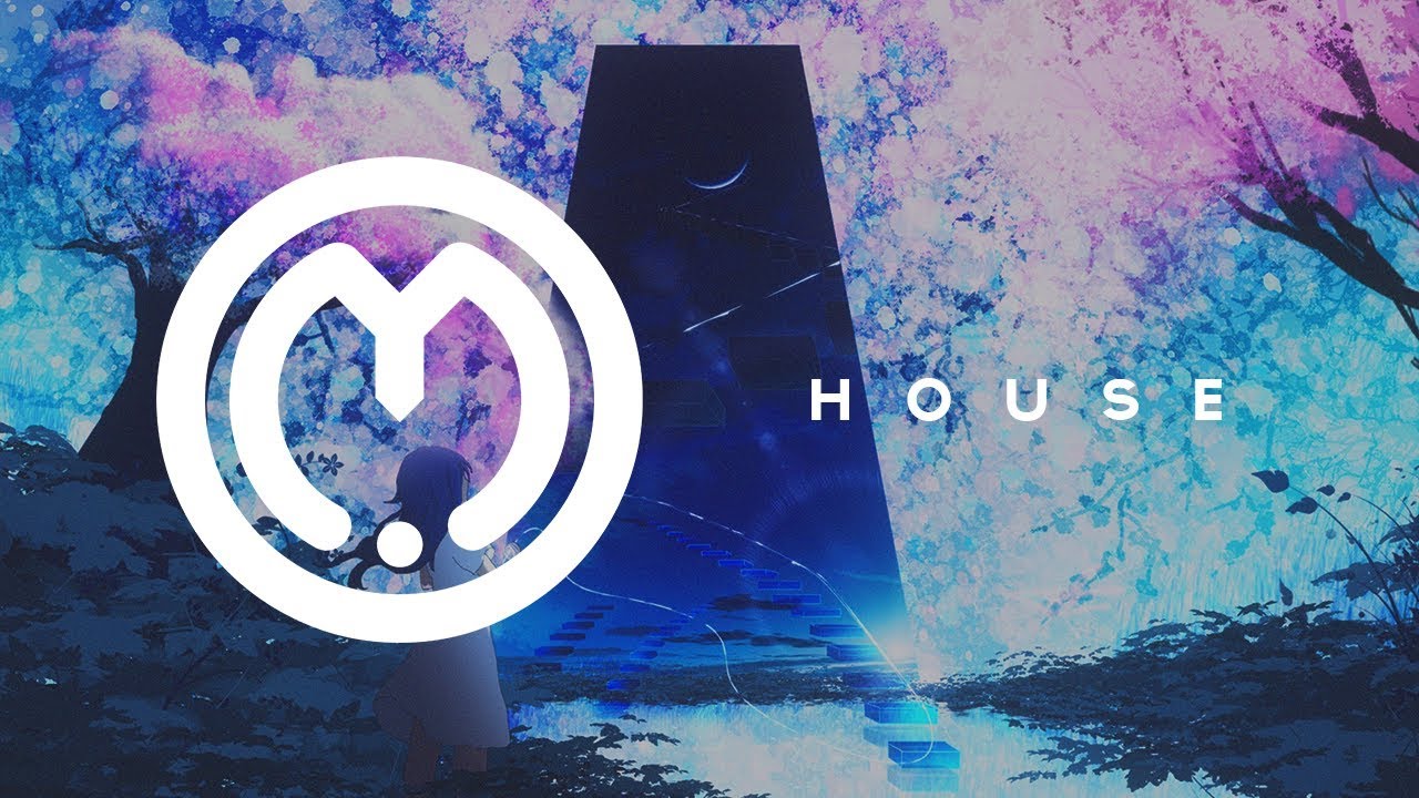 Zane Oliver & Synthion - Rebirth