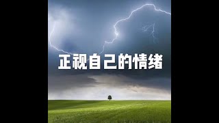 201804 正视自己的情绪20896
