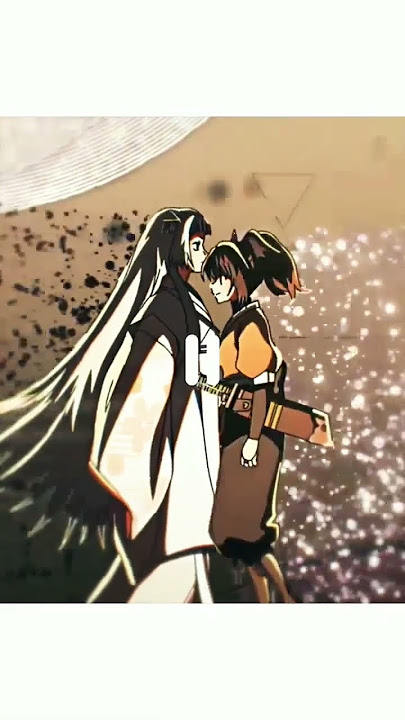 #music oshi no ko Tokyo blade ✨✨
