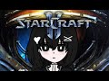 Starcraft 2: Wings Of Liberty Campaign #5 (Finishing this Campaign)
