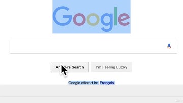 2  Breaking Google | The Complete Web Developer