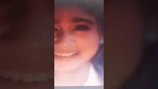 Amin Selamanya 3  Judika