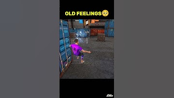 NOOB TO PRO JOURNEY LVL 100 ⚡⚡para SAMSUNG A3,A5,A6,A7,J2,J5,J7,S5,S6,S7,S9,A10,A20,A30,A50,A70