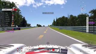 Watkins Glen