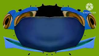 Klasky Csupo In Zoopals Effect V3