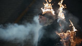 Zelman Meats - Hit the target / ad