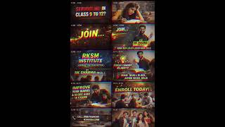 Home Tutor in  Ashok Vihar  Phase-1, Delhi for Class 10 Tuition - Rahul Kumar