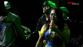 Download Mp3 KECEWA // Dangdut KIRANA ENTERTAINMENT Gudang lagu Download Mp3 KECEWA // Dangdut KIRANA ENTERTAINMENT