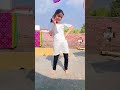 Oliaru padi gaja#dance  with me and my sis# like #subscribe #please