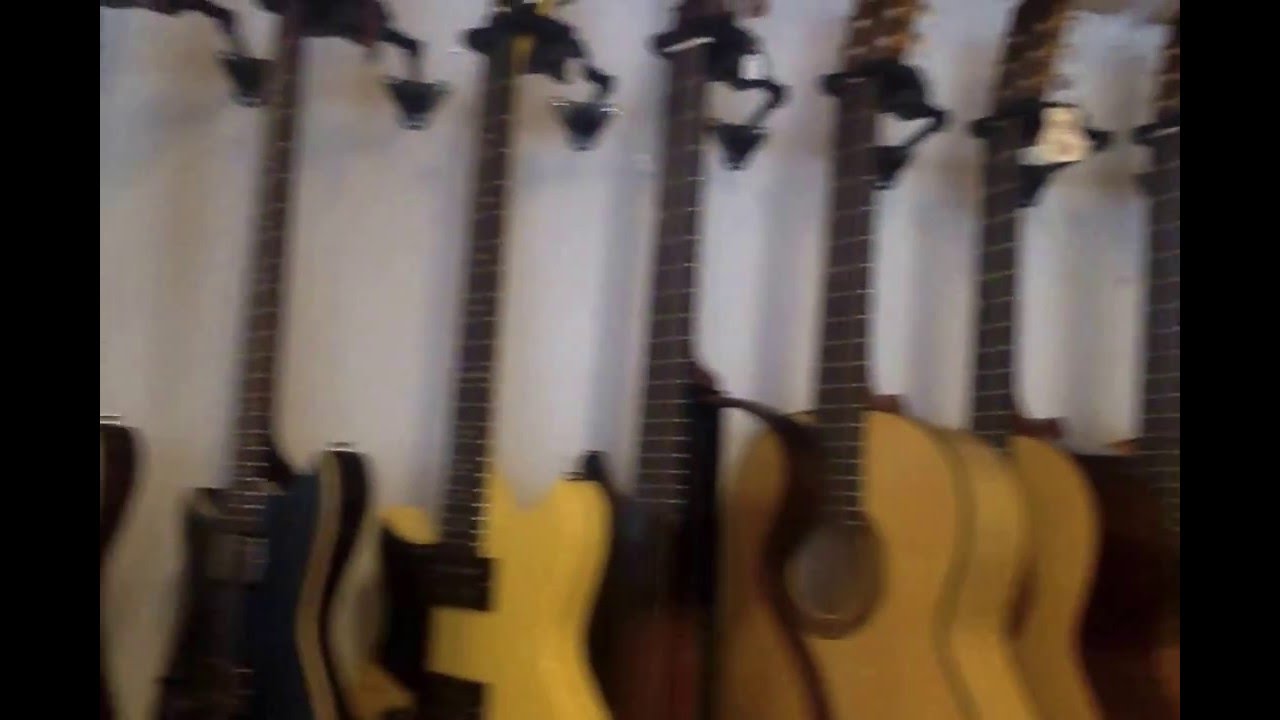 gitar butikk drammen gitar butikk drammen