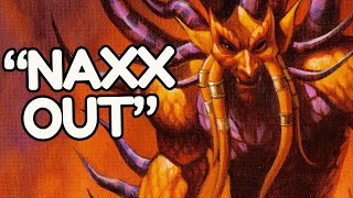 Blackrock Mountain Challenge