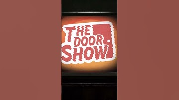 New Teaser A Simple Door Available wishlist now on in steam #games #indie #steam #gamedev #gaming
