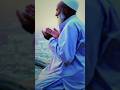 ইসলামিক ভিডিও #IslamicVideo #BanglaIslamicVideo #IslamForAll