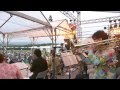 In The Stone / Fantasy - Nettai Tropical Jazz Big Band