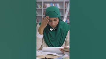🗣️ Top 3 HARDEST Languages to Learn! 🧠💥#shorts #languages #mandarin #polyglot #arabic