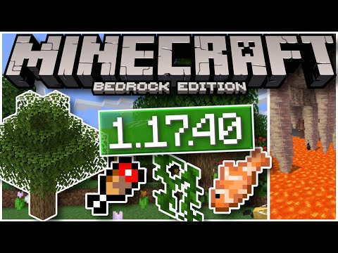 ✔️COMO BAIXAR MINECRAFT BEDROCK WINDOWS 10 1.16.40 GRÁTIS ATUALIZADO 2020  !!🔥 (SEM CONTAS!!) 