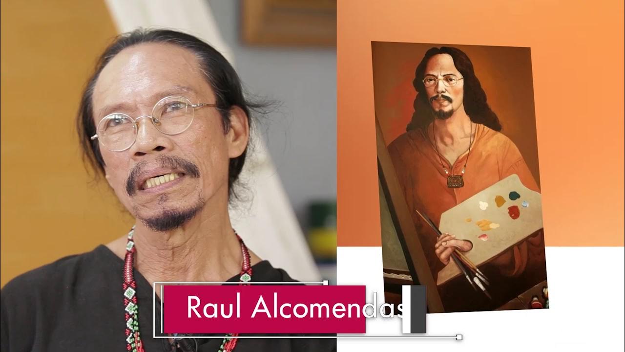 BICOL AND THE ARTS YouTube